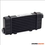 Setrab ProLine SLM 6 soros Motor- és Váltóolajhűtő radiátor - (40x204x63mm) - STB53-10740