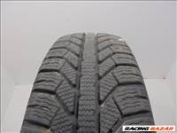 Semperit Master-grip 2 175/65 R15 