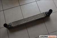 Volkswagen Sharan I TDI intercooler 