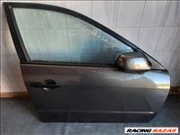 Mazda 6 jobb első ajtó 2005 (rozsdamentes)