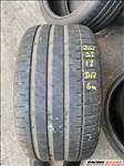 Falken Azenis FR510 245/40 R18 - 265/35 R18 nyárigumi garnitúra eladó 6mm profillal.