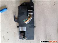 Renault Espace IV komfort elektronika  21000160A 8200367326