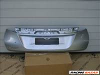 Honda Civic csomagtérajtó betét 74890-TV0 2015-től 