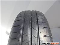 Michelin Energy Saver 185/65 R15 