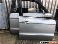 Ford Galaxy MK3 2006- Bal első ajtó  GALAXYMK3