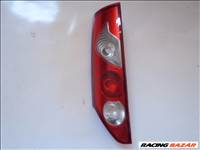 Renault Kangoo II bal hátsó lámpa 8200419941 8200419949