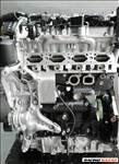 Volkswagen Golf VII GTI CNT ( CNTA CNTC ) motor 