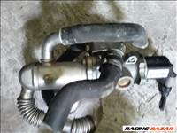 Fiat Grande Punto EGR Egr Hűtő