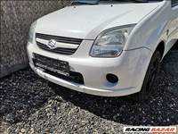 Suzuki Ignis bontott alkatrészei