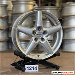 Enzo 17 -es alufelni felni, 5x112, Audi Volkswagen Seat Skoda (1214)