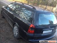 Opel Vectra B bontott alkatrészei