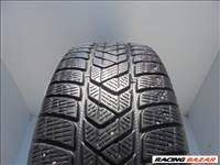 Pirelli Scorpion Winter 225/55 R19 