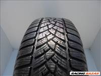 Fulda Kristal Control HP2 215/60 R16 