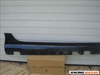 Mercedes SLK R172 Jobb küszöb Spoiler A1726980254 2011-től