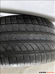 Dunlop SP Sport Maxx RSC nyárgumi garnitúra eladó 285/35 R21-325/30 R21 7mm