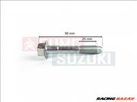 Suzuki Swift 2005-2010 bölcső első csavar nagy 09135-14021