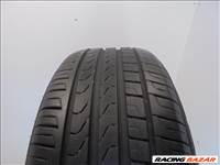 Pirelli Scorpion Verde 235/55 R19 