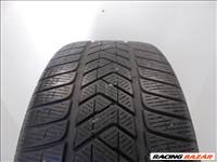 Pirelli Scorpion Winter 255/45 R20 