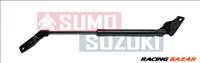 Suzuki Alto 2009-> Ajtóteleszkóp jobb 81850M68K00