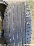 Dunlop SP Sport Maxx GT 275/35 R20 két darab (egy pár) nyárigumi eladó