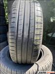 Pirelli P Zero 255/55 R19 6mm-es nyárigumi 5 darab eladó!