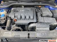 Skoda Octavia (2nd gen) Combi 1.9 TDI BLS 1.9 pd motoralkatrészek