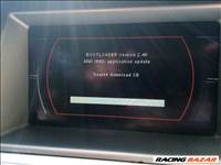 Bootloader Audi MMI 2g hiba A4 A5 A6 A8 Q7 Multimédia