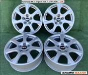 R17 5x112 (66.5) Original Audi 7J ET37  NEW / 7x17 gyári, új eredeti felnik 