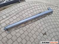 Volvo C30 bal küszöb spoiler 30779138