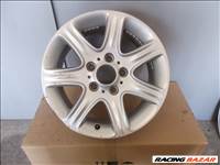 Gyári alufelni BMW 1-es F20 F21 2-es F22 F23 377-Styl. 16x7ET40