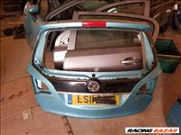 Opel Meriva B csomagtérajtó 13408769