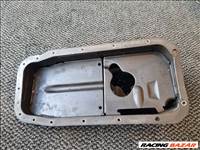 Opel Astra G, Astra F, Kadett E, Corsa A, Corsa B, Vectra A, Vectra B, Ascona C olajteknő (motorkód: X16SZR) 90501528