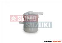 Suzuki Samurai SJ410-SJ413 Benzinszűrő karburátoroshoz 15410-79100-SSE