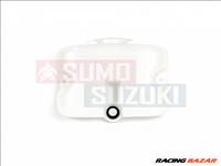 Suzuki Samurai SJ410 SJ413 ablakmosó tartály