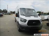 Ford Transit bontott alkatrészei