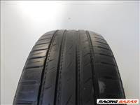 Nokian Line SUV 265/60 R18 