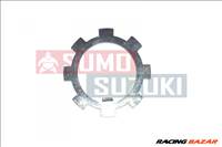 Suzuki Samurai SJ410, SJ413 kerékcsapágy állító gyűrű 43466-80000