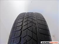 Pirelli Scorpion Winter 225/55 R19 