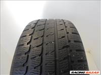 Kumho KW27 235/55 R17 