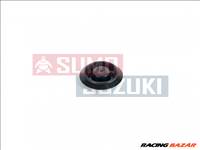 Suzuki Samurai gumidugó (25 mm) 09250-25007-SE