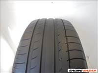 Michelin Latitude Sport 235/55 R19 