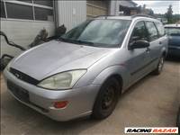 Ford Focus 1.8 TDDi bontott alkatrészei