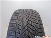 Continental TS850P 235/35 R19 