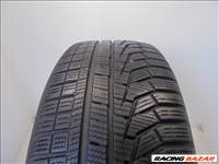 Hankook W320 A 225/55 R18 