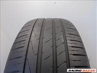 Hankook K117A 235/55 R19 