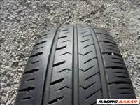 Hankook Radial RA28E 205/65 R16 