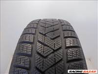 Pirelli Sottozero 3 215/55 R18 