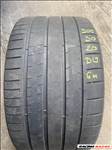 Michelin Pilot Super Sport MO 305/30 R20 6mm-es nyárigumi pár (2db) eladó.