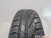 Uniroyal Rainexpert 3 165/65 R15 