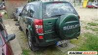 Suzuki Vitara bontott alkatrészei